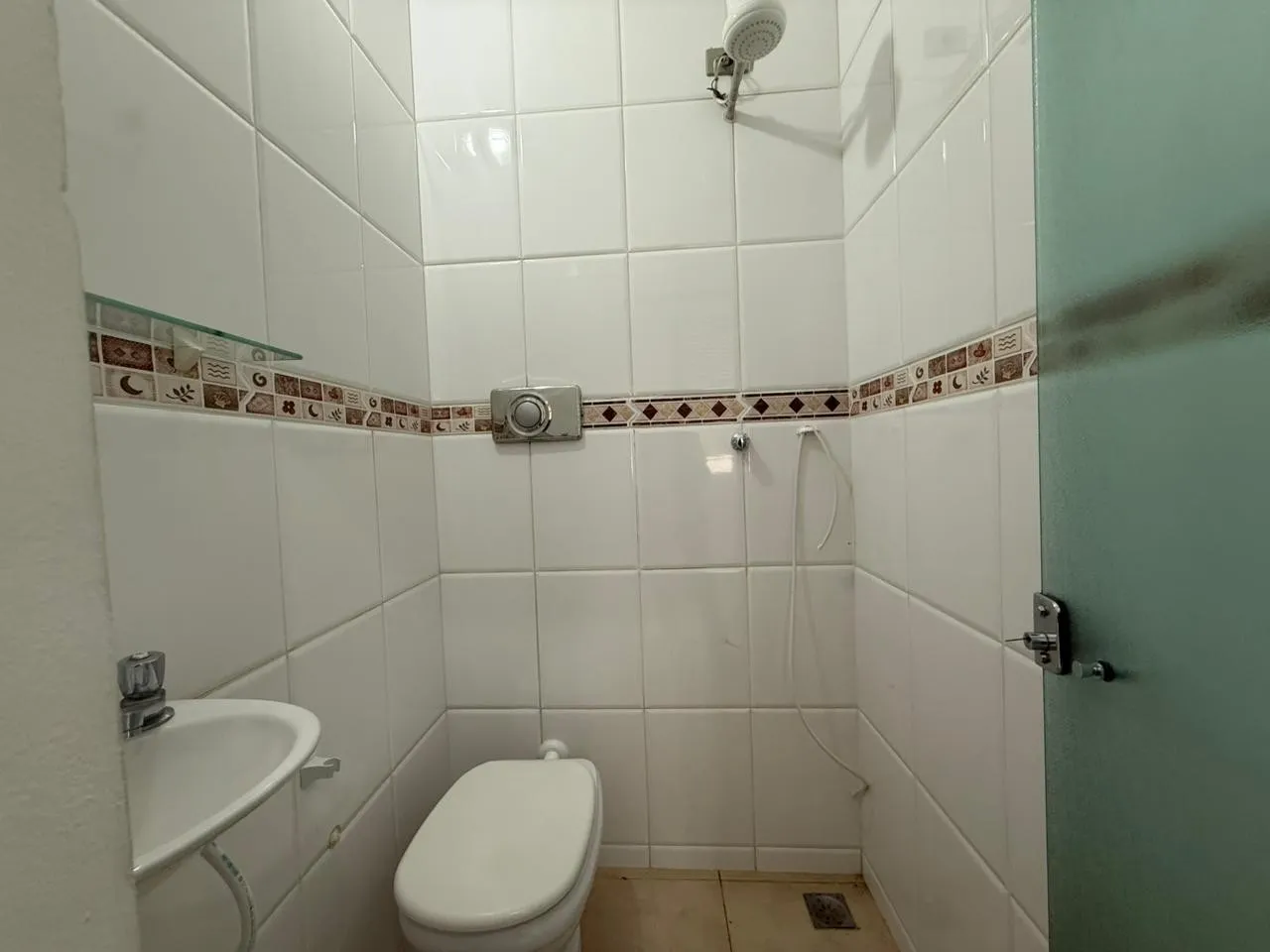Imagem Apartamento para Venda em Petrópolis / RJ no bairro Centro