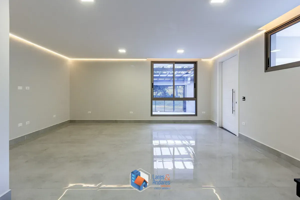 Imagem Sobrado para venda em Jardim Prudência com 4 quartos, sendo 4 suítes, 462m²