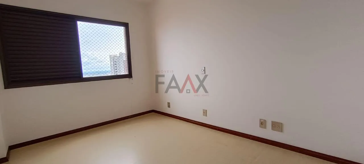 Imagem Apartamento para venda no Edifício Petrópolis com 366m útil no Centro