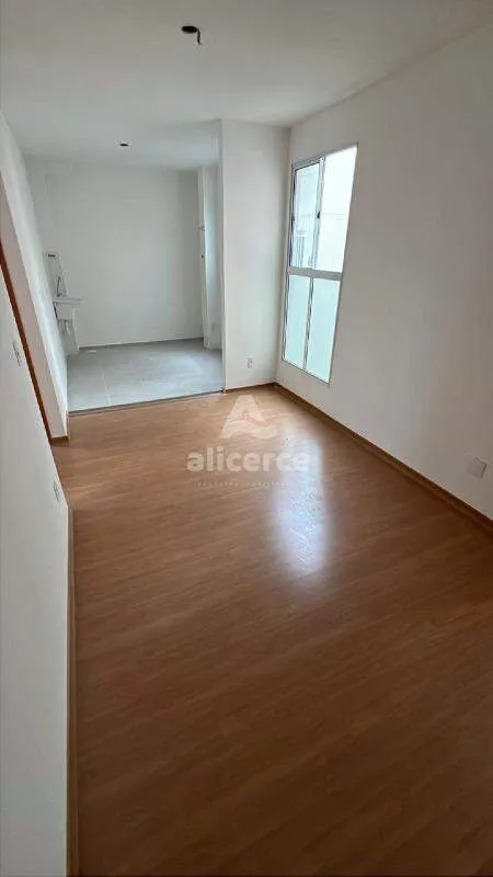 Imagem Apartamento à venda com 2 quartos , 47m² em Bom Viver Biguaçu