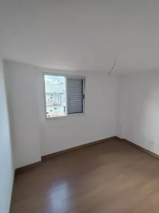 Imagem OPORTUNIDADE+COBERTURA+DUPLEX+LOCALIZAÇÃO