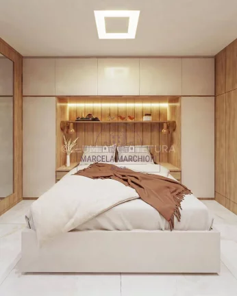 Imagem Apartamento mares da costa