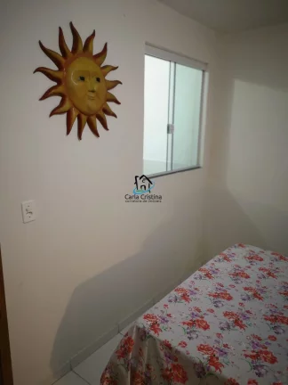 Imagem CASA TEMPORADA em PONTAL DO PARANÁ - PR, Pontal do Sul