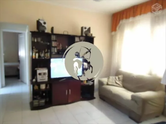 Imagem RARIDADE APARTAMENTO TÉRREO PROXIMO APRAIA DO BOQUEIRÃO, PROXIMOI APADARIAS, FARMACIAS, BANCOS E S...