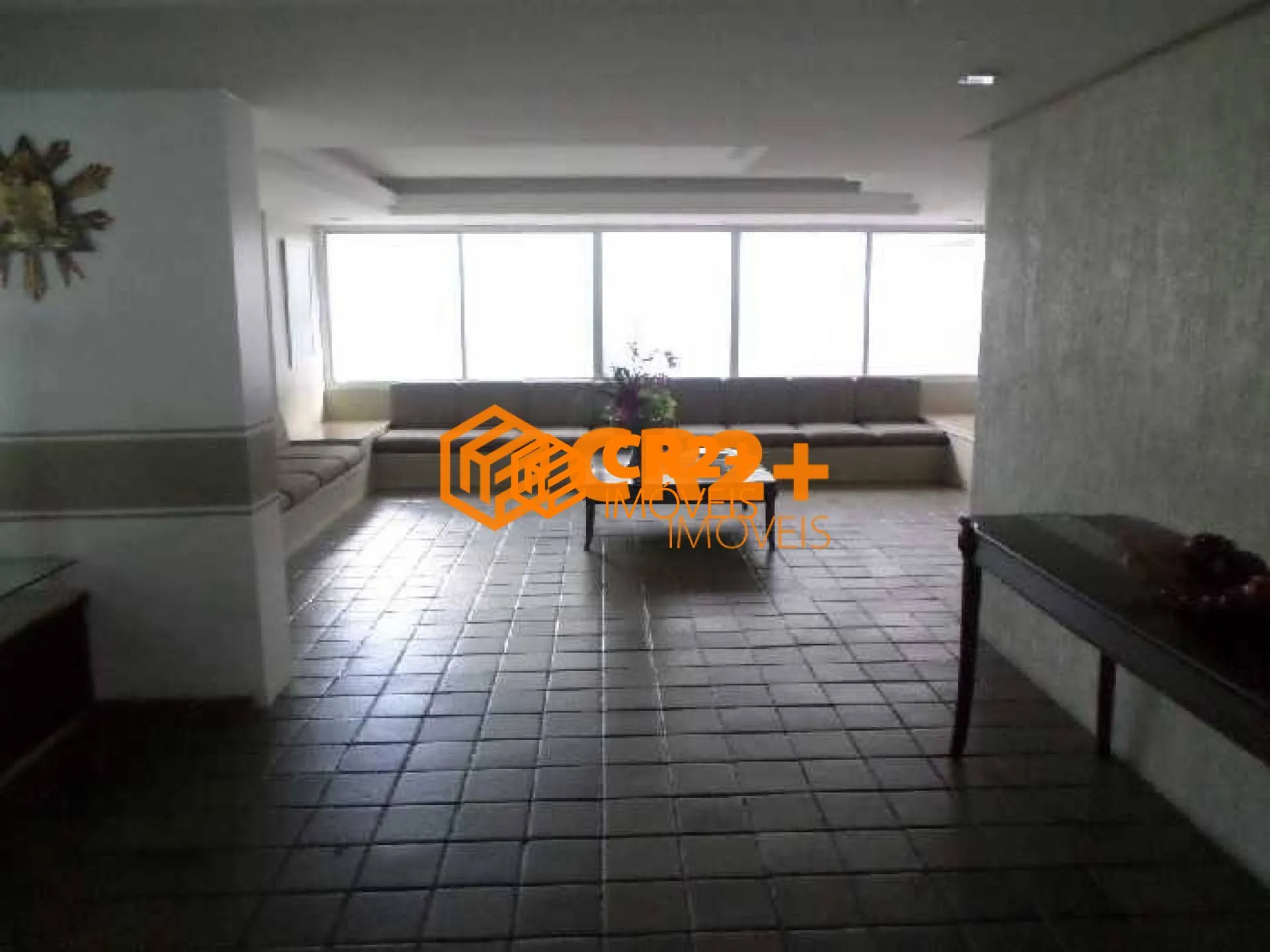 Imagem Cobertura a Venda 363m² com 5 quartos 2 suítes na rua Setúbal - 364m² Boa Viag