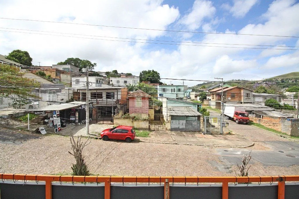 Imagem Loja para Venda - 0m², 0 dormitórios, Vila São José