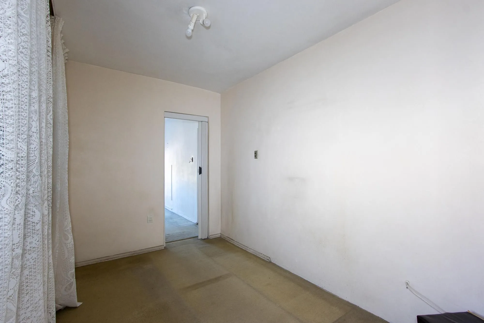 Imagem Casa em Cavalhada