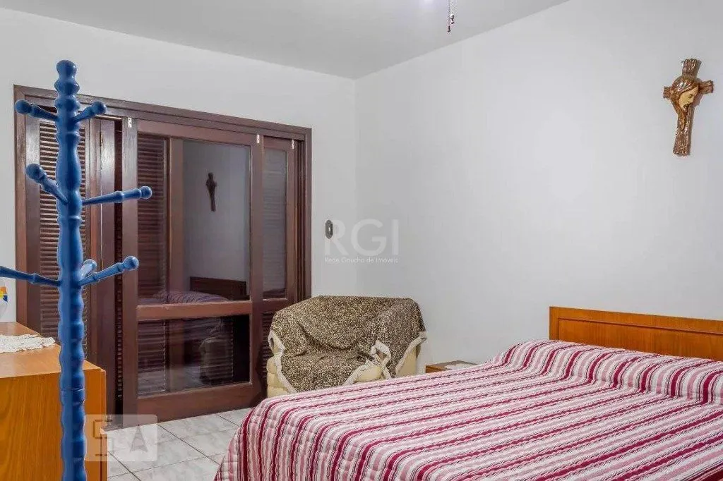 Imagem Casa em Centro