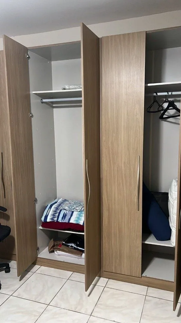 Imagem Casa em Atlântida