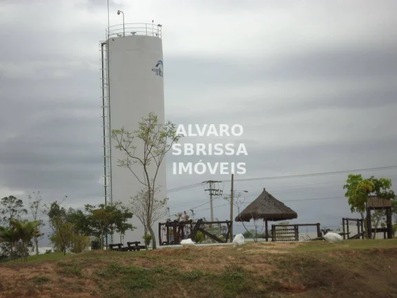 Imagem Excelente terreno com ótima topografia de esquina à venda com 3.000 m2 no Condomínio Village Castelo em Itu SP ao lado da Rod Castelo Branco