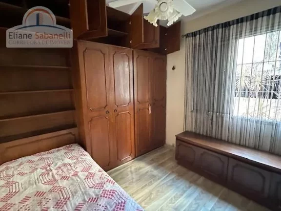 Imagem Apartamento de 2 dormitórios a venda com 56 m2 R$ 320 Mil na Vila Andrade