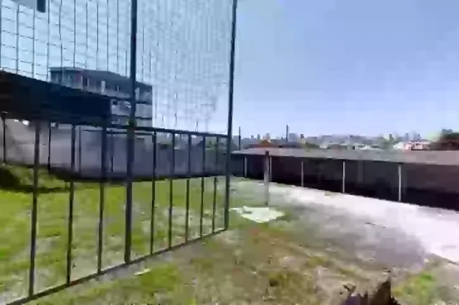 Imagem Terreno estratégico no ABC para projetos BTS e novos empreendimentos