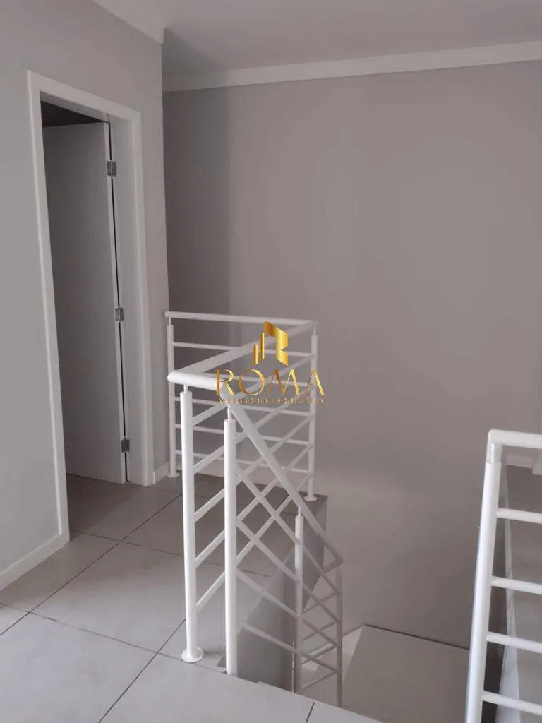 Imagem Cobertura 2 dormitórios à venda Nossa Senhora Medianeira Santa Maria/RS