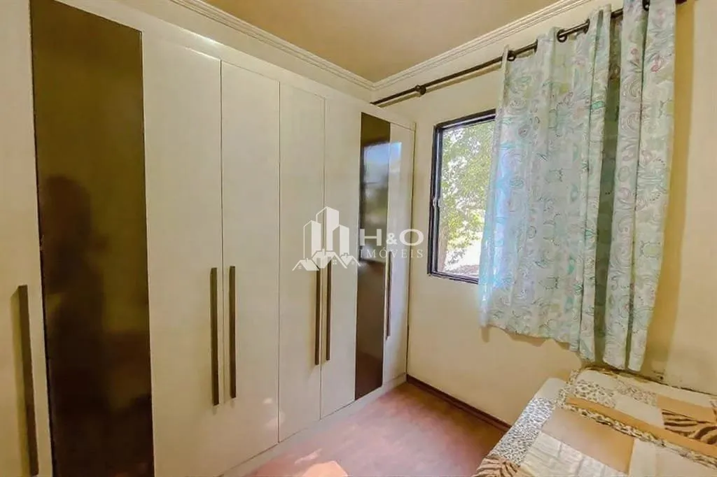 Imagem Apartamento à venda próximo ao metrô Tiradentes e Armênia