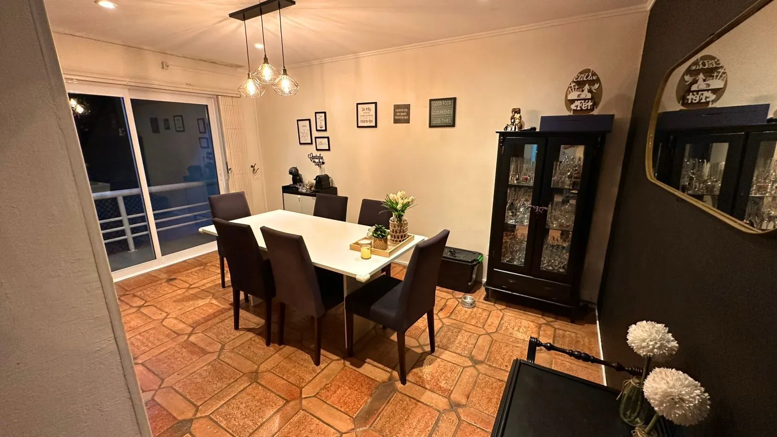 Imagem Casa de 6 quartos com vista panorâmica para o Guaíba