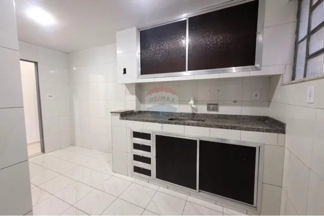 Foto do imóvel Apartamento 2quartos 54 m² - Oswaldo Cruz, Rio de Janeiro. em Rua Carlos Xavier,342