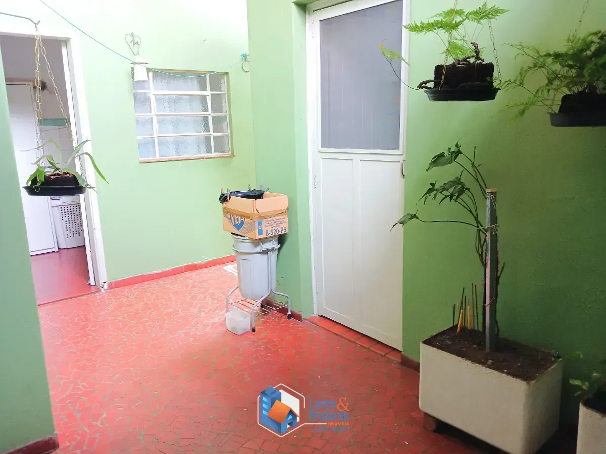 Imagem Casa para venda em Cidade Monções com 3 quartos, sendo 1 suíte, 170m²
