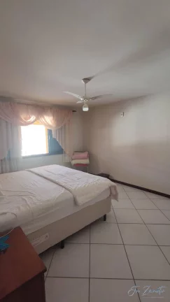 Imagem Casa térrea averbada com Edícula Nereidas Guaratuba