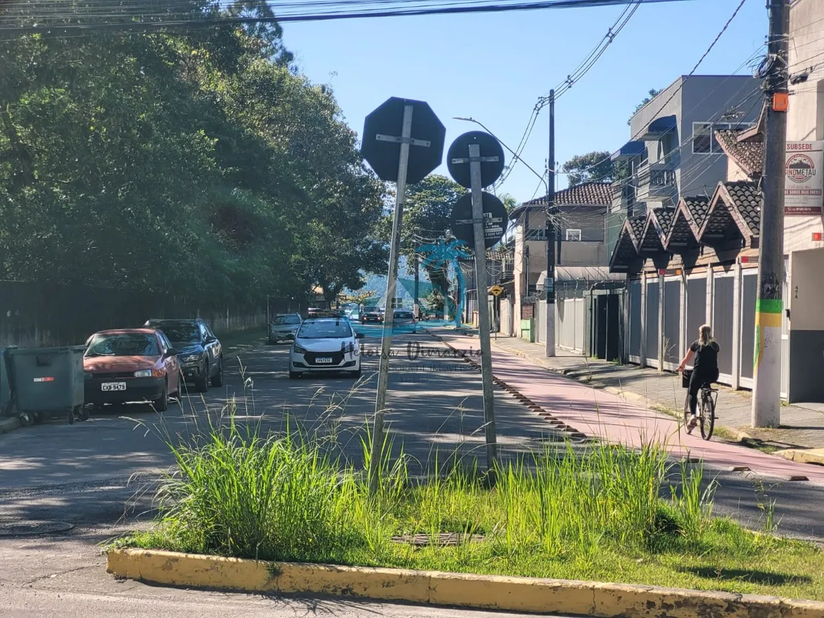 Imagem Excelente apartamento novo e mobiliado a venda a 150 metros do mar na praia do Perequê-Açu em Ubatuba, 519.000,00.