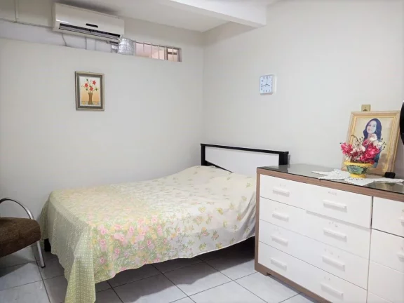 Imagem Casa para Venda em Recife, Areias, 3 dormitórios, 1 suíte, 2 banheiros, 2 vagas