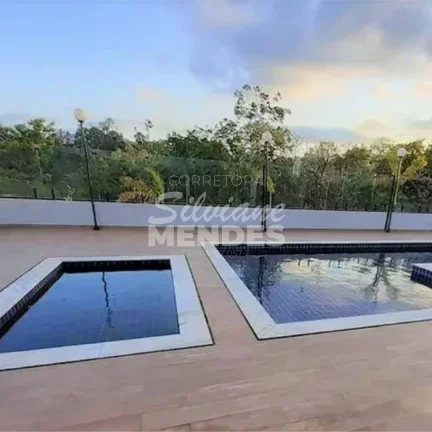 Imagem Excelente apartamento com 2 dorms, atrás do Shopping Iguatemi Esplanada