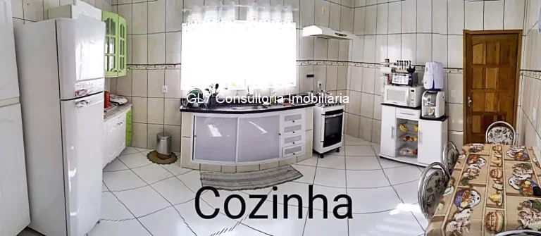 Imagem Sobrado a venda em Indaiatuba