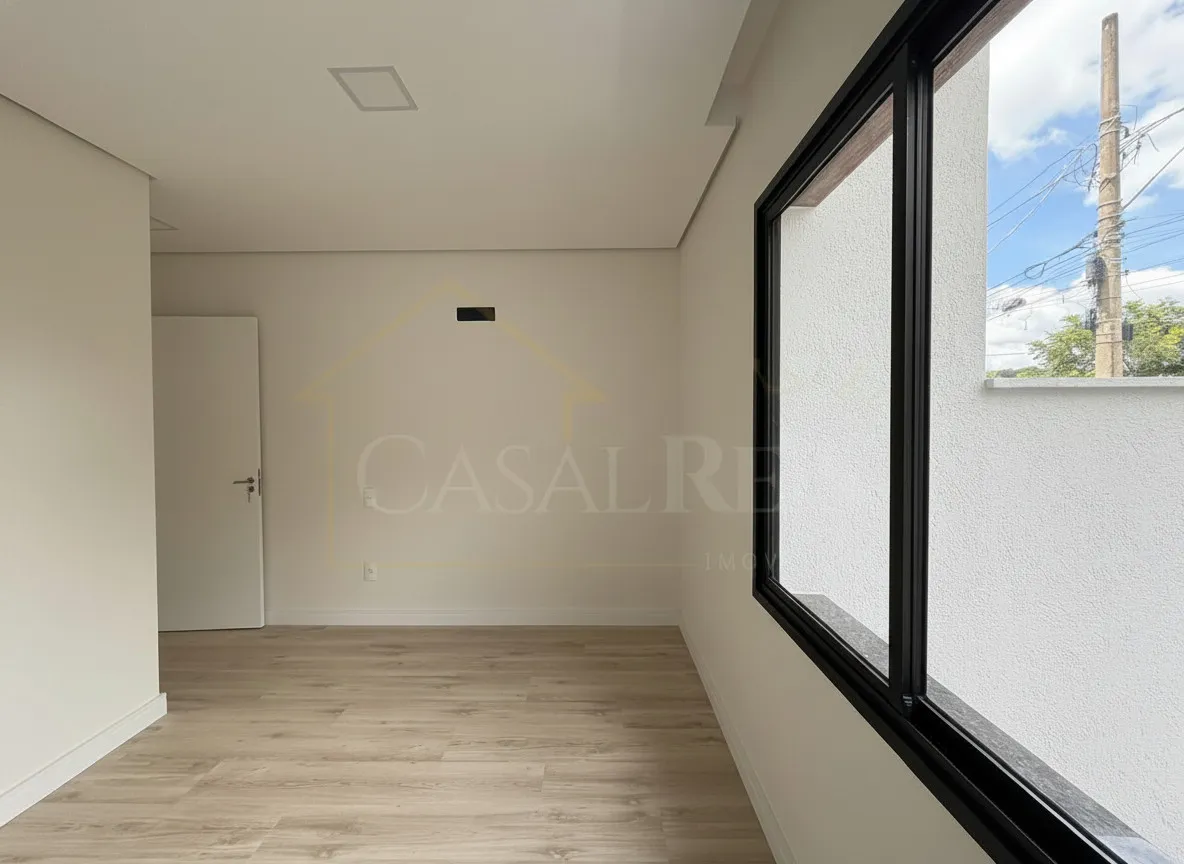 Imagem Apartamento 3 quartos à venda em Jardim Amaryllis, Poços de Caldas