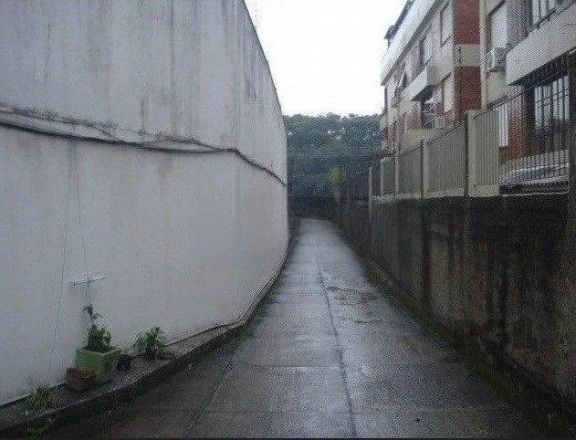 Imagem Terreno em Praia de Belas