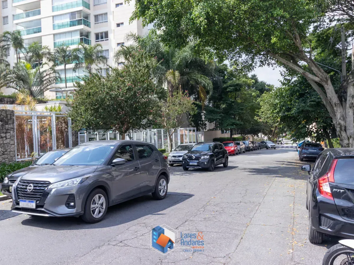 Imagem Casa comercial para venda em Planalto Paulista, 56m²