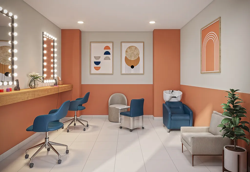 Imagem APARTAMENTO RESIDENCIAL em São Paulo - SP, Freguesia do Ó