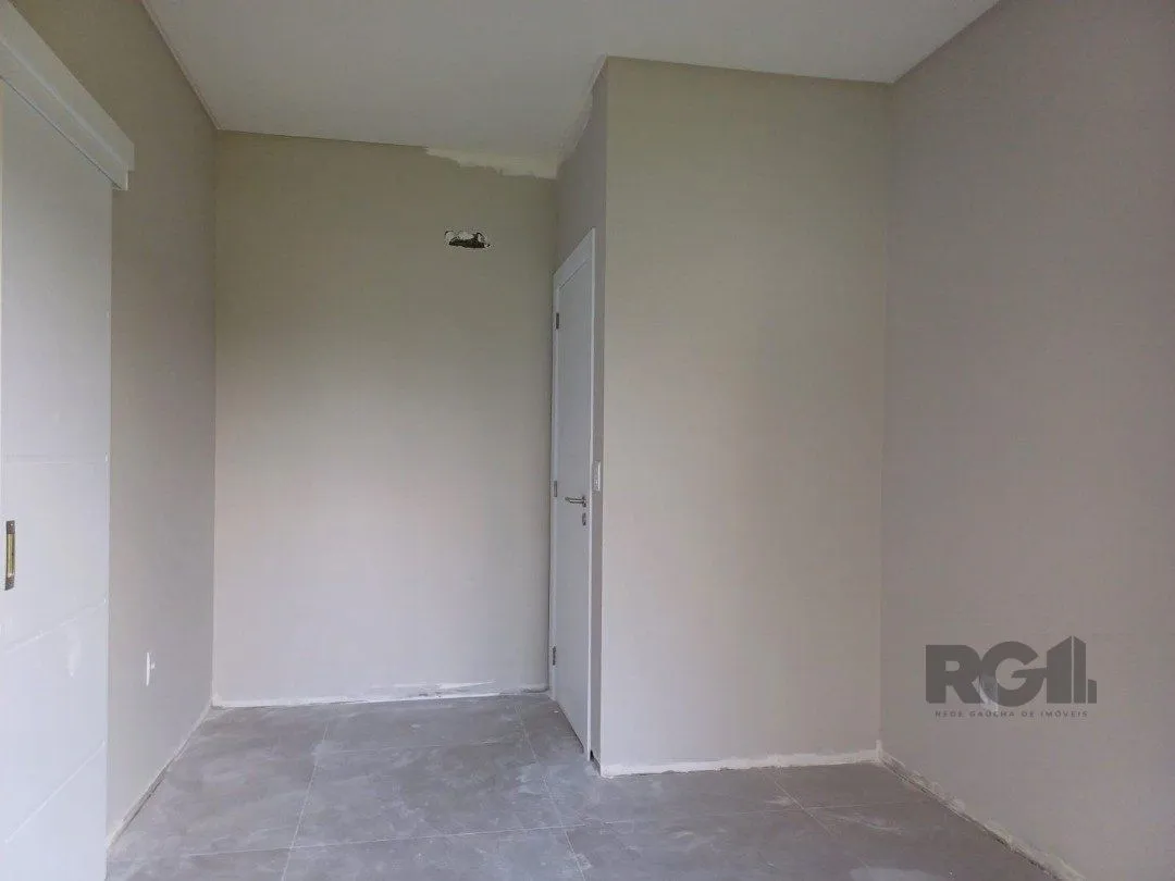 Imagem Casa de Condomínio em Centro