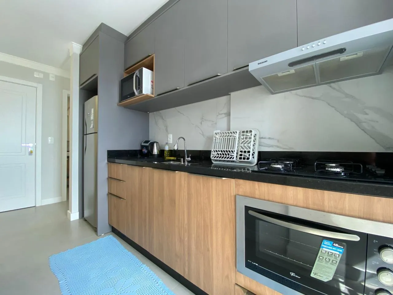 Imagem Apartamento à venda com 70m2 por R$ 1.200.000,00