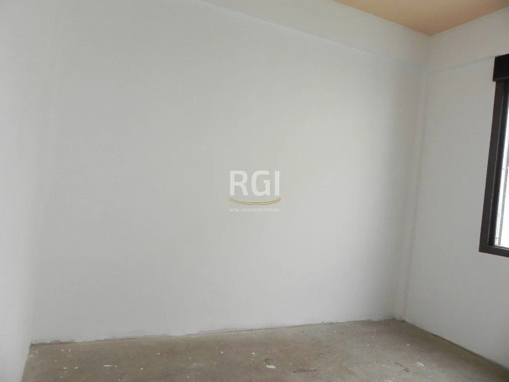 Imagem Apartamento para Venda - 84.75m², 3 dormitórios, 1 vaga - São João