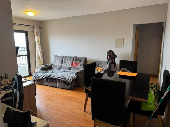 Imagem Apartamento