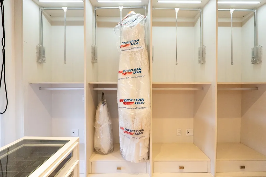 Imagem Apartamento à venda em São Paulo, Vila Mariana, com 4 quartos, 411m2