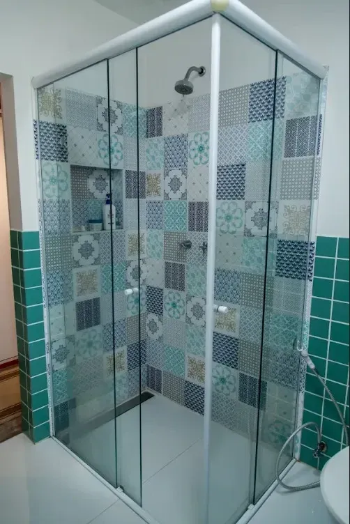 Imagem Apartamento com 2 Quartos à Venda, 70 m² em Jardim Paulista - São Paulo