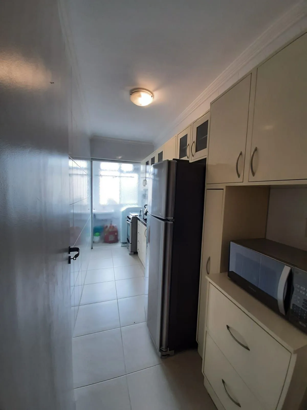 Imagem Apartamento em Santana
