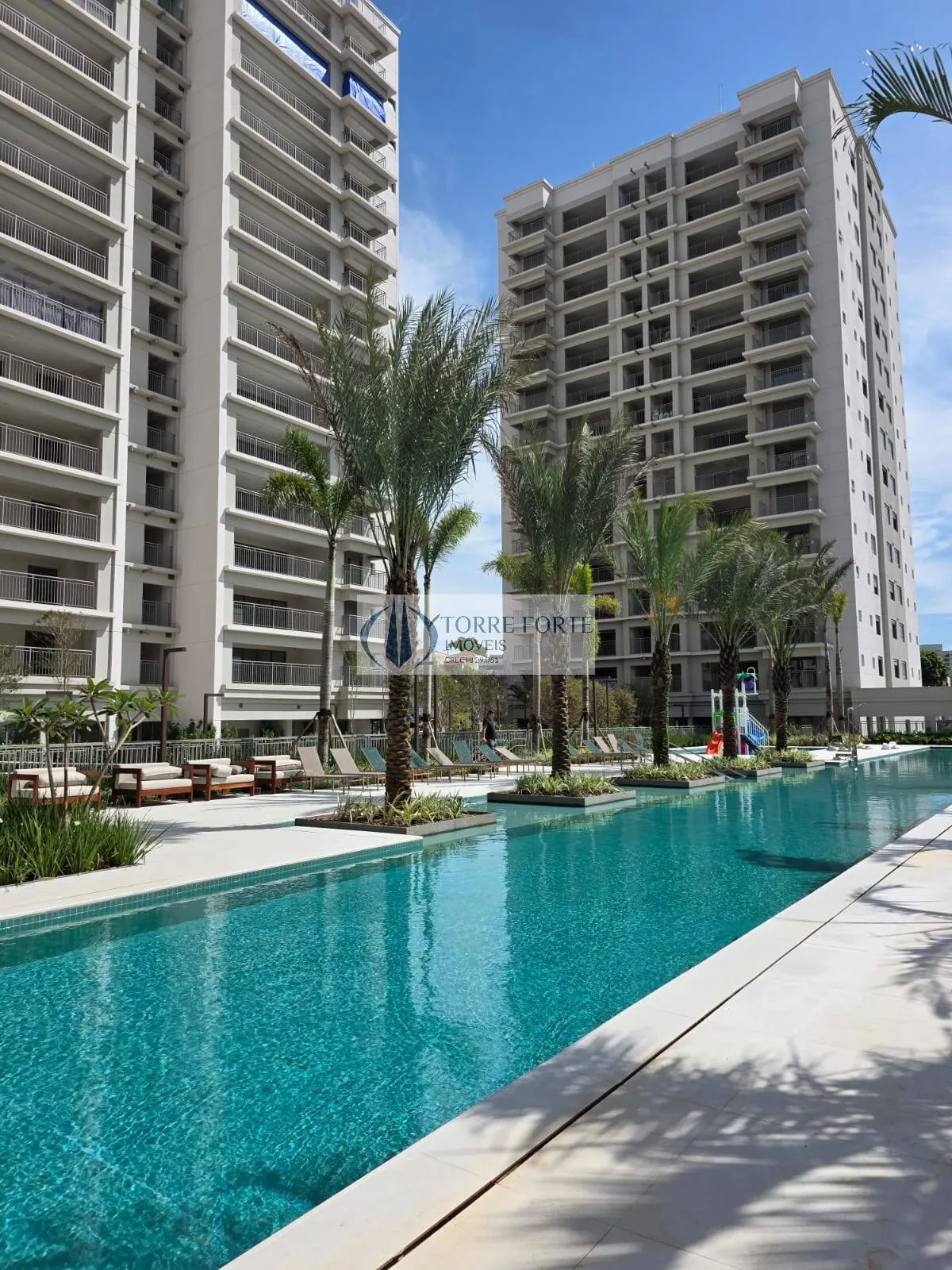 Foto do imóvel Apartamento | 155 m² | 3 suítes | 2 vagas | Tucuruvi em Avenida Nova Cantareira