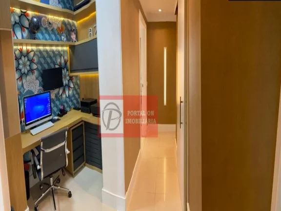 Imagem APARTAMENTO RESIDENCIAL em Rio de Janeiro - RJ, Barra da Tijuca