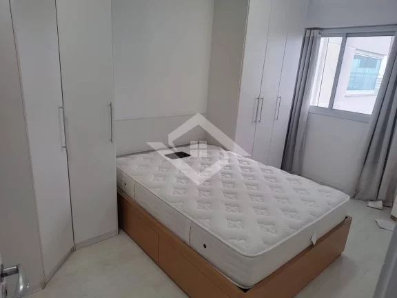 Imagem Apartamento de 2 Quartos no Condomínio Bora Bora Resort Real