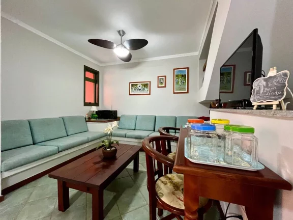 Imagem Village com 2 dormitórios à venda, 106 m por R$ 1.250.000,00 - Riviera
