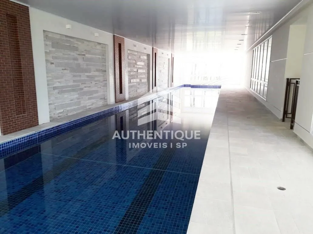 Imagem FRAME VILA ROMANA - Apartamento à venda em São Paulo/SP