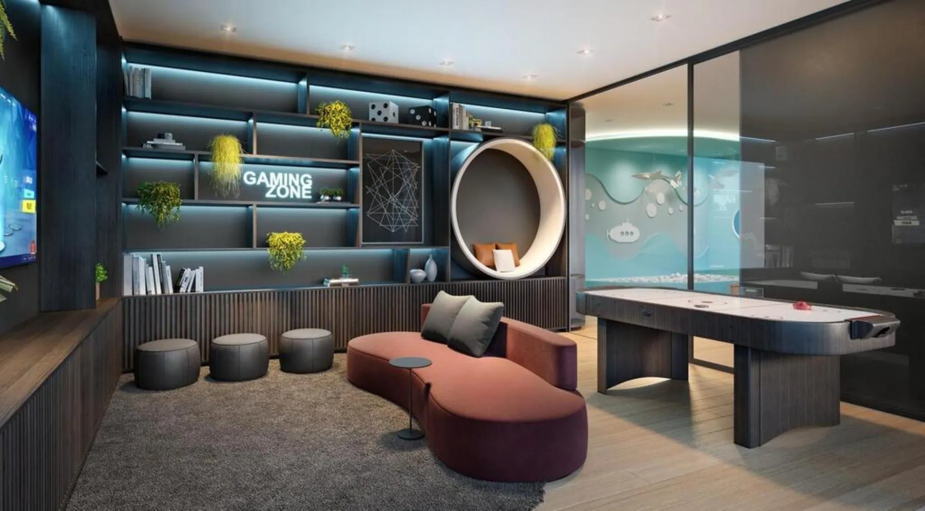 Imagem APARTAMENTO RESIDENCIAL em São Paulo - SP, Vila Nova Conceição