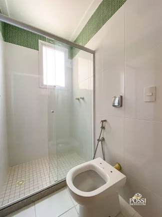 Imagem Apartamento Alto Padrão 4 quartos sendo 3 suítes (1 reversível)