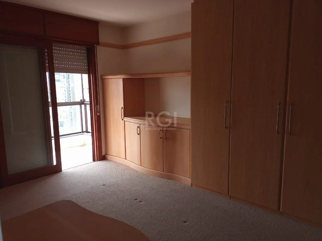 Imagem Apartamento para Venda - 138.79m², 3 dormitórios, sendo 1 suites, 2 vagas - Bela Vista
