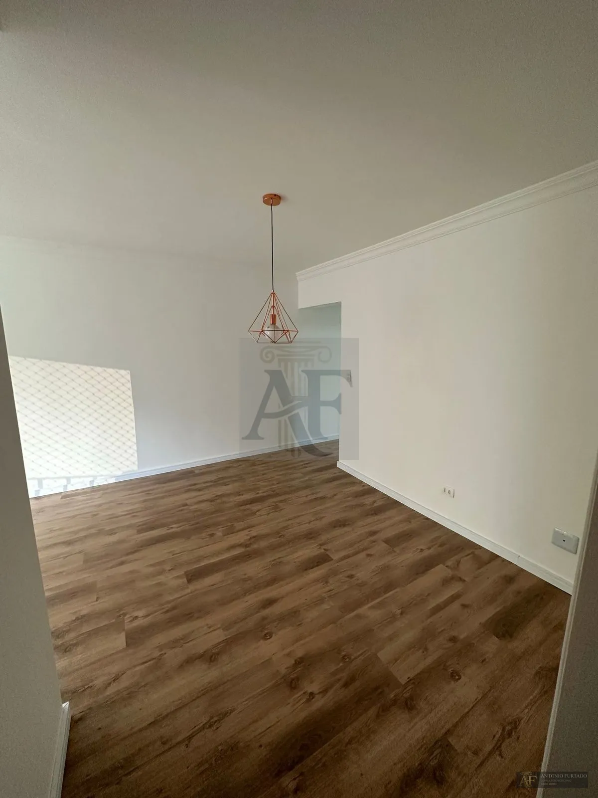 Imagem Apartamento para alugar em Vila Olímpia, São Paulo