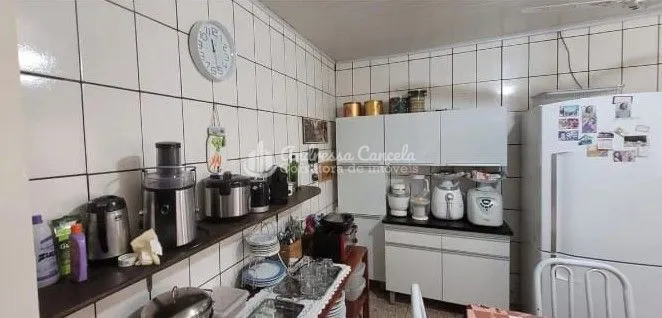 Imagem 2 Casas à venda, 290 m² por R$ 620.000 - Vila Moreira - São José do Rio Preto/SP