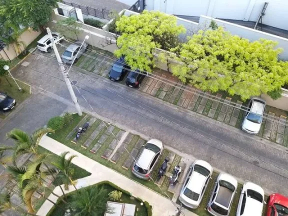 Imagem Apartamento excelente 50 m² 2 dormitórios Sao Bernardo do Campo