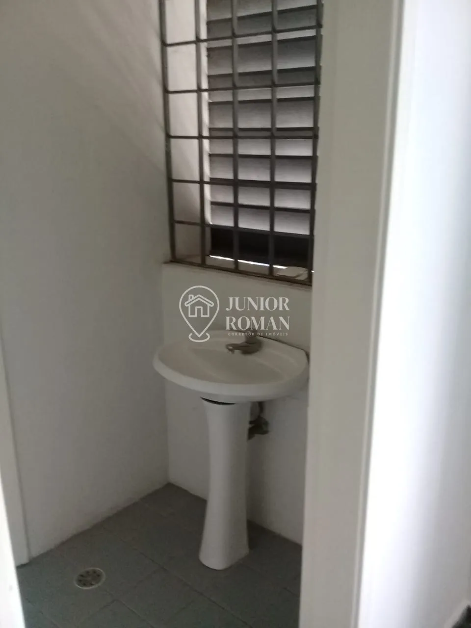 Imagem SALÃO COMERCIAL 350M NO CENTRO DE SÃO CAETANO DO SUL