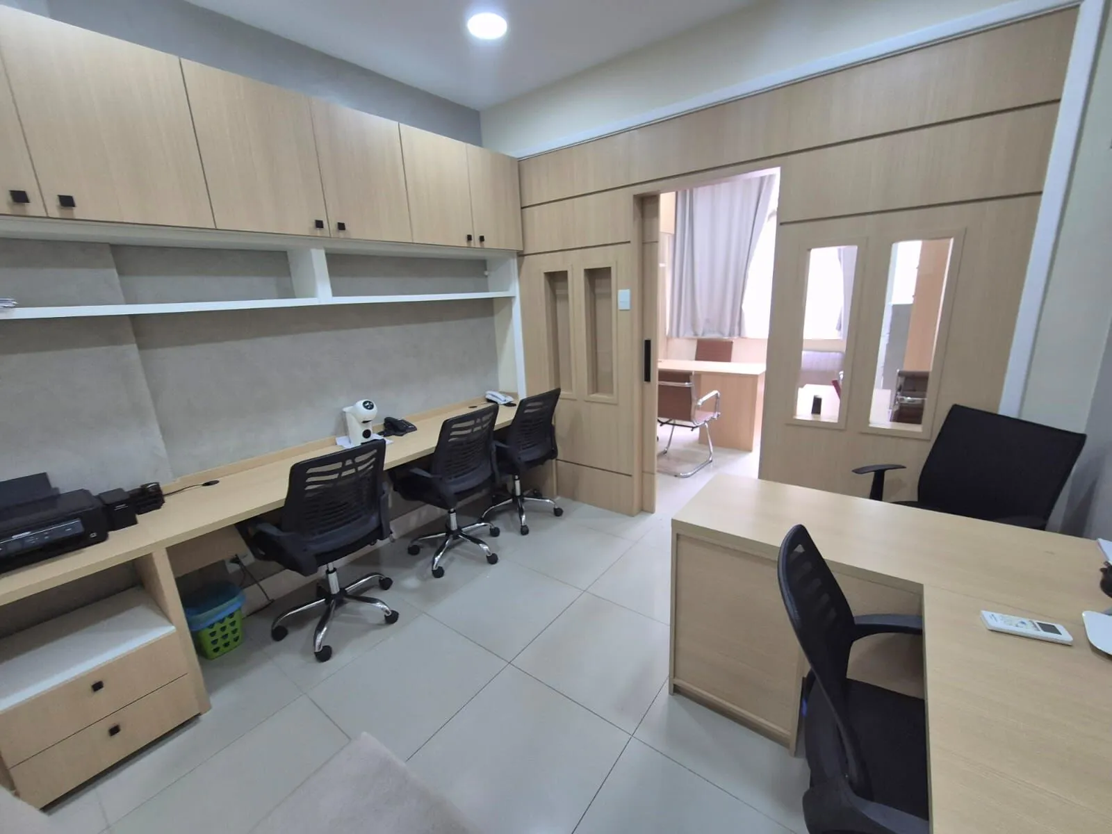 Imagem Apartamento à venda no bairro Copacabana em Rio de Janeiro/RJ